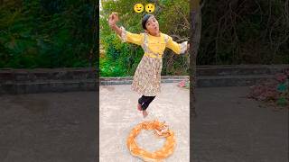 Amaira To Gayab Ho Gayi😉😲#shorts #amaira #funny #comedy #reels #tiktok #trending #shortsfeed #video