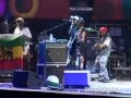 Steel Pulse - Live At Rototom Sunsplash (FULL CONCERT)