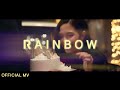 KEEZY - RAINBOW [OFFICIAL MV]