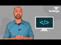 Network Engineer vs. Software Engineer: What's the Difference?