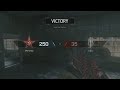 ef vs brink callouts hq vacant 250 35 must watch