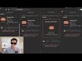 Day 126 – Vibe Coding an App Until I Make $1,000,000 | Revenue: $38,922.91