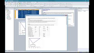 TK Solver 6 Tutorials - Mathlook in Calcedge