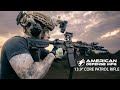 AMERICAN DEFENSE MFG 13.9