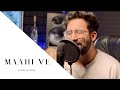 Maahi Ve (Chanda mere chanda) | Shah Rukh Khan, Saif Ali Khan | Unplugged by Stavya Kaila