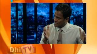 Masthuvaa Thakethi Umar Inter 24.05.14