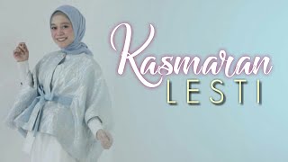 Lesti - Kasmaran