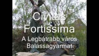 Civitas Fortissima