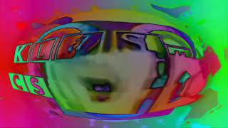 Preview 2 Klasky Csupo Effects (Preview 2 Effects) In EL