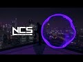 citywlkr u0026 voicians consume me future house ncs copyright free music