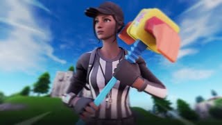 Fortnite Montage- “We Paid” (Lil Baby & 42 Dugg)