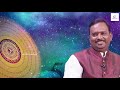 1 2 3 4 5 లక్కీ నంబర్స్ లో ఎవరికీ అదృష్టం lucky number numerology by acharya anantha krishna swamy