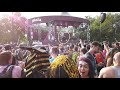 marauda electric zoo 2019 4k