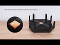 How To: Setup a TP-Link Archer AX6000 WiFi 6 Router