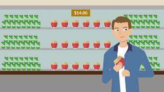 Scott v. Illinois Case Brief Summary | Law Case Explained