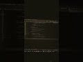 Simple Calculator using java GUI