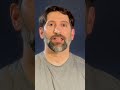 NEW: aePipeline for After Effects
