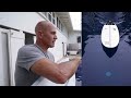 Kelly Slater's First-Ever Midlength Boss Up