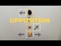 Opposition | Chess Endgames