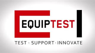 Equip 3D Printing Solutions