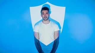 A beginner's guide to PrEP