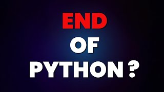 Mojo 🔥 - SuperSet of Python