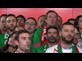 Federação Portuguesa de Futebol - Be The Voice