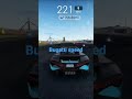 Bugatti speed gaming with Ankit 24