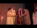 PNM Celebrates Divali