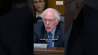 Every American Worker Should Be Able To Join A Union