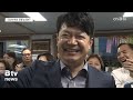 다시 보는 2024 아산 5대 뉴스는 아산