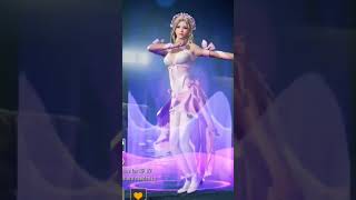 Loka Loka song emots on pubg mobile new anime dance #bgmi #bgmiindia #pubgmobile