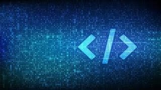 LeetCode 450: Delete Node in a BST (Java Solution Explained) Trisckest Part of BST Made Easy