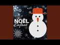 Musique de Noël