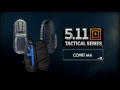 5.11 tactical covert m4