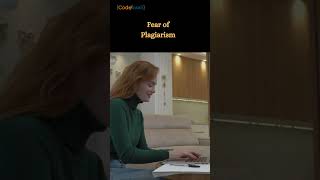 Why Students To Pay Someone To Do My Java Homework And Assignment