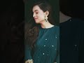 Sarah Khan new TikTok video #shorts #sarahkhan #shorts #viral #tiktok