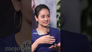 Exclusive Interview of Actress Shanvi Srivastava Streaming on #kannadamojo360 YouTube Channel #Reels