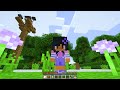 Aphmau Was BANNED From DAYCARE In Minecraft!