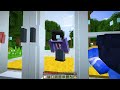 Aphmau Was BANNED From DAYCARE In Minecraft!
