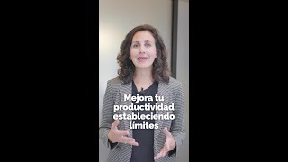 Establecer límites: Cómo decir NO en el trabajo