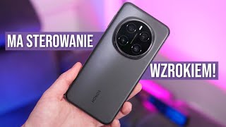 Honor Magic 7 Pro - Magia na ZOOMIE x100! - RECENZJA - TEST Opinie - Mobileo [PL]