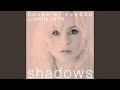 Shadows (Peter Presto Apple Jaxx Vocal Mix)