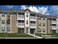 Hampton Club Apartments in North Royalton, OH - ForRent.com