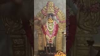 முருகா என்றால் உருகாதோ உந்தன் உள்ளம்#murugan #முருகன் #murugansongs #tamildevotionalsong