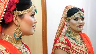 Tu Dikhyandi - Charu Semwal Song Manaj Weds Sneha Max Studio M_9803969901 Ludhiana (PB.)