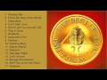 The Best Of Earth Wind & Fire