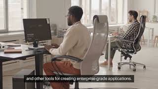 How Does Eclipse IDE Benefit Enterprise Java and Web Developers?