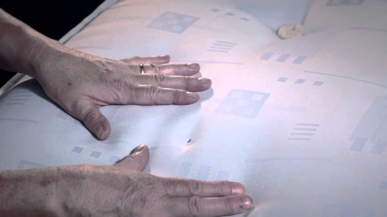 Mattress Repairs Youtube