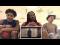 👫 Lil Baby, Gunna - Close Friends (Reaction)
